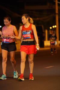 BIB: 
                            <button type="button" onclick="openModal(24170170)" class="btn btn-primary btn-sm float-right btn-popup" data-toggle="modal" data-target=".modal-high-quality">
                        <i class="fas fa-shopping-cart"></i> Add to Cart
                    </button>
                                            <button type="button" onclick="isThisMe(24170170, true)" class="btn btn-success btn-sm float-right btn-popup btn-isme hidden" data-toggle="tooltip" data-placement="bottom" title="นี่คือรูปของคุณใช่ไหม คลิกที่นี่เพื่อเอาเข้าอัลบั้ม">
                        <i class="fas fa-plus"></i> Add to album
                    </button>
                    <button type="button" onclick="isThisMe(24170170, false)" class="btn btn-warning btn-sm float-right btn-popup btn-isnotme hidden">
                        <i class="fas fa-ban"></i> Remove from album
                    </button>